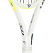 Tecnifibre