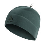 Odlo Kläder Odlo  Microfleece Warm Eco Mössa Unisex-oliv
