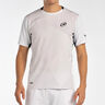 Malmok T-shirt Herrar - vit, 