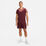 Court Dri-Fit Advantage Slim UL Polo RG