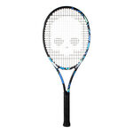 Prince Tennisracket Prince Neon (260g)
