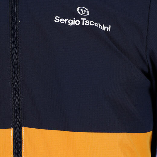 Sergio Tacchini