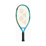 Yonex Tennisracket Yonex Jr. 19 Barnracketar Strängad