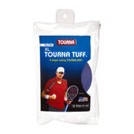 Tourna Överlindor Tourna Tuff 10-pack-Blå