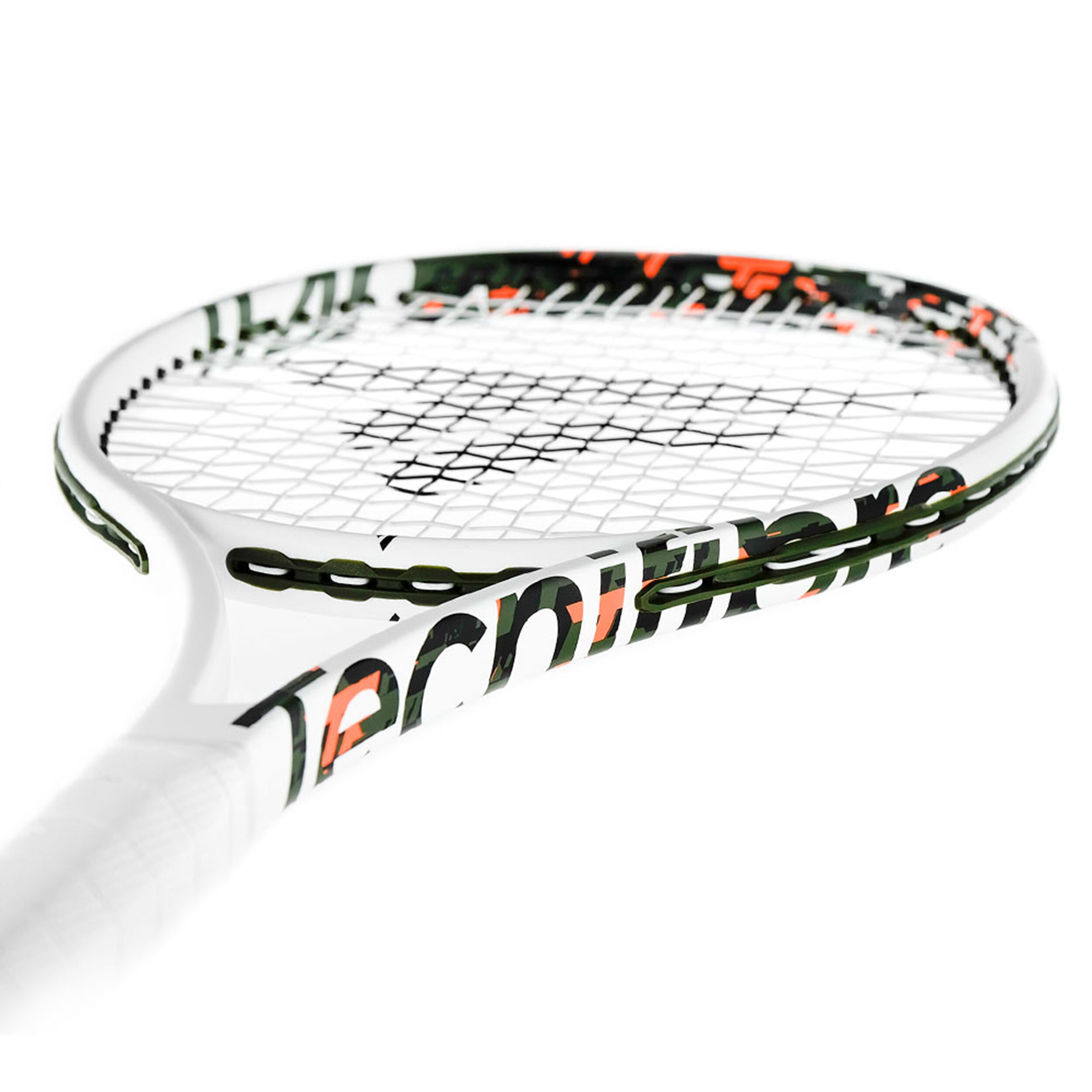Buy Tecnifibre TF-40 290 V 3 (16x19) online | Tennis Point SE