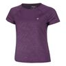T-Shirt Hailee