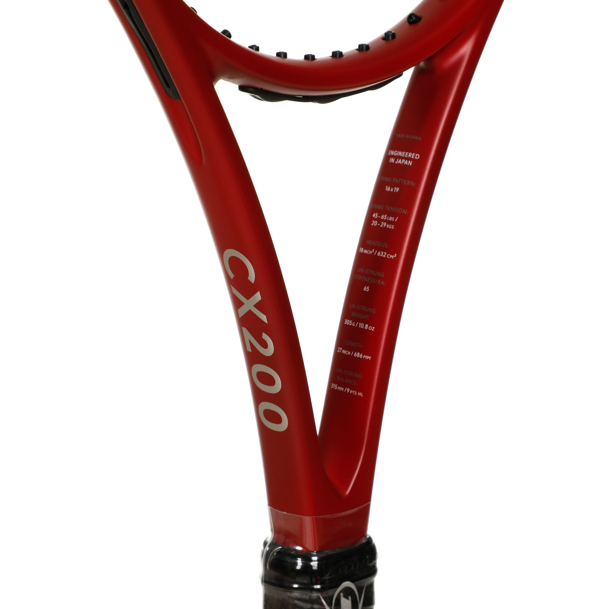 Dunlop