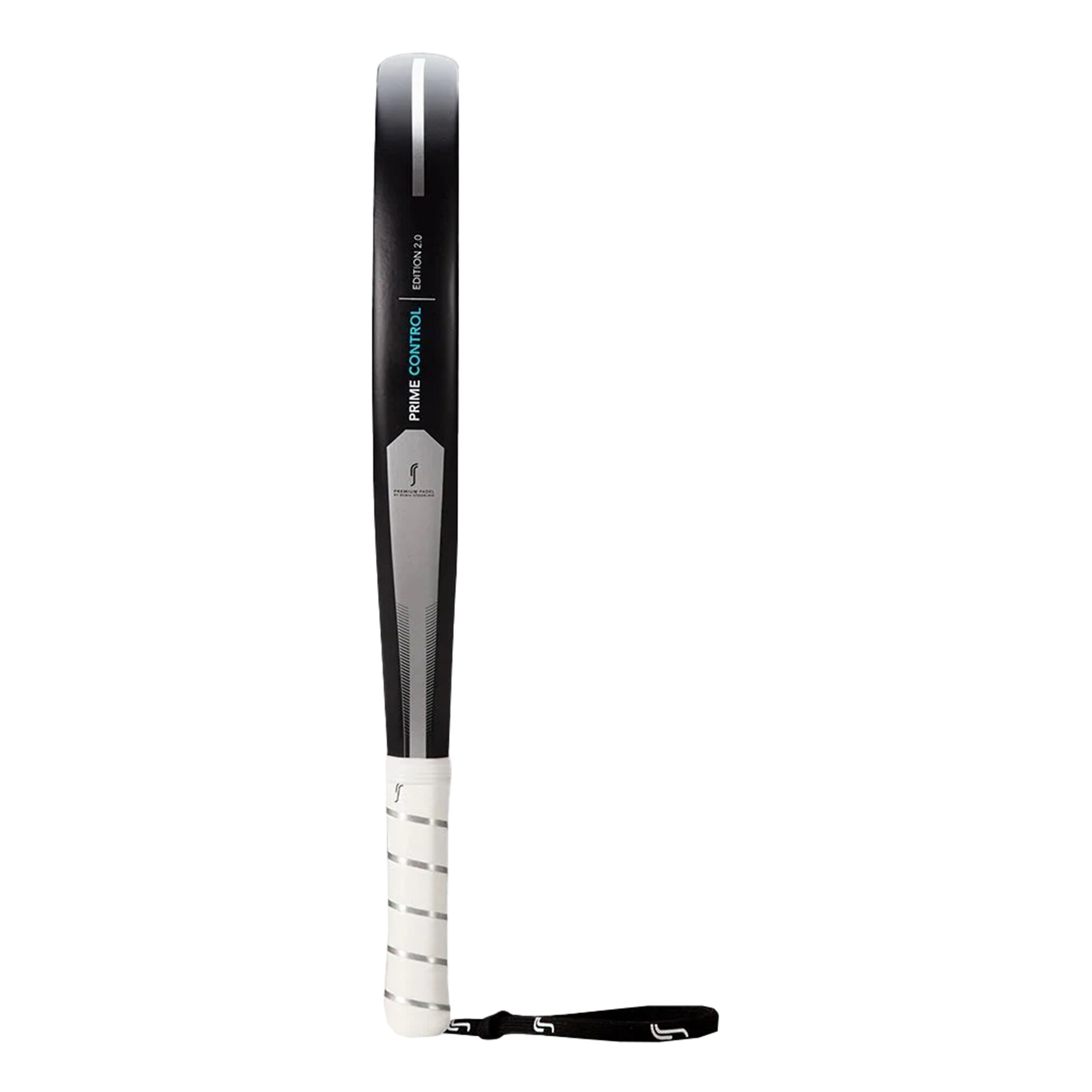 RS by Robin S&ouml;derling