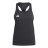 adizero Essential Tank