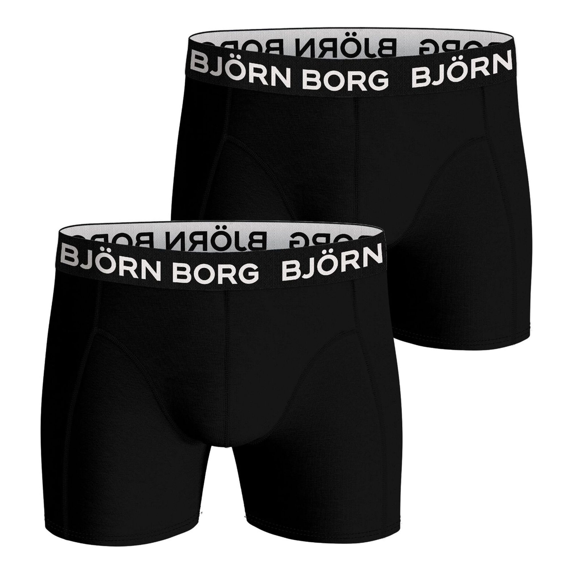 Björn Borg