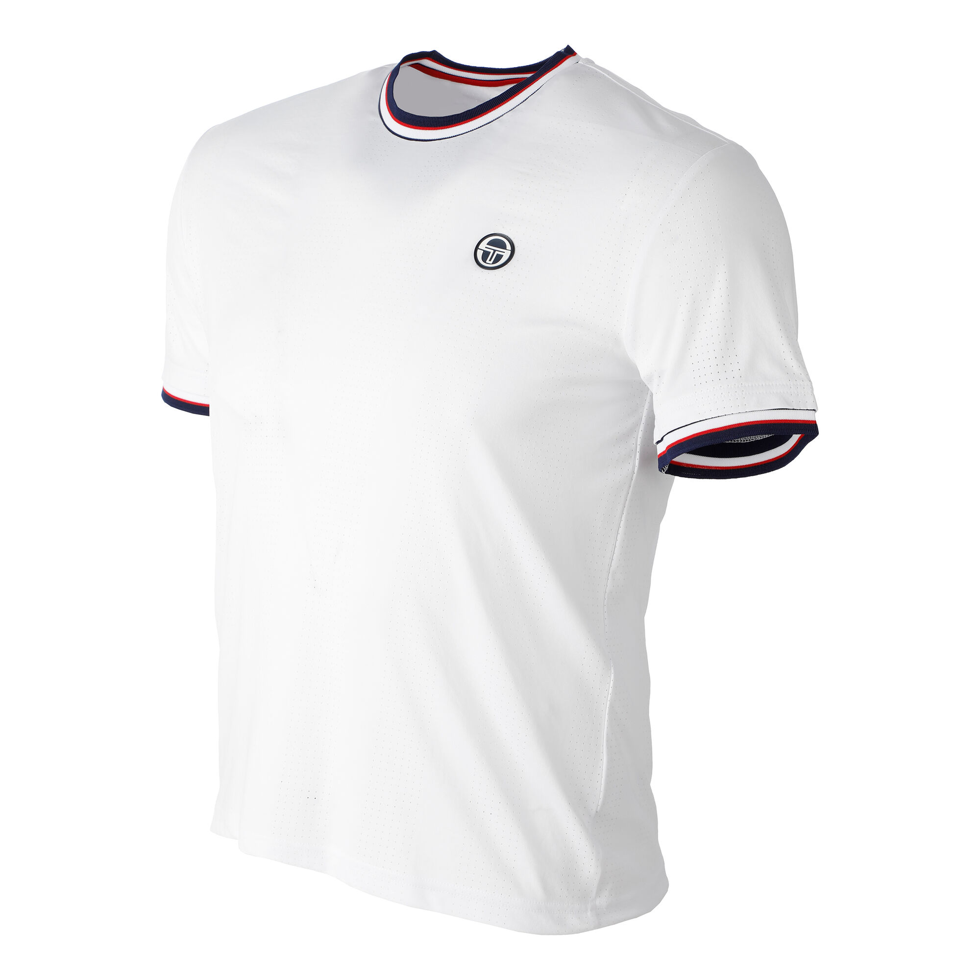 Sergio Tacchini