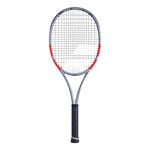 Babolat Tennisracket Babolat Pure Strike 18x20 Tour racket Testracketar