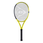 Dunlop Tennisracket Dunlop SX Team 280