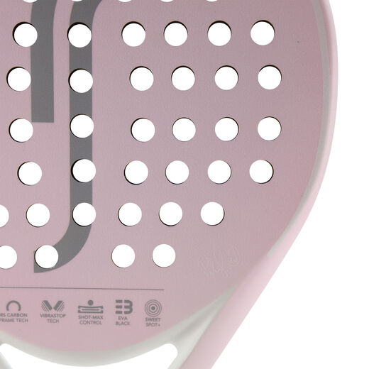 RS by Robin S&ouml;derling