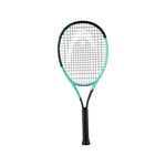 HEAD Tennisracket HEAD Boom Junior 25 2024 Barnracketar