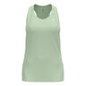 Essential Linne Damer - mint, 