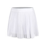 Fila Skort Isla
