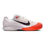 Nike Tennisskor Nike M Zoom Vapor 12 Prm Allroundsko Herrar-creme, orange