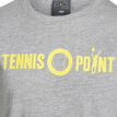 Tennis-Point