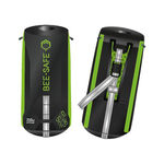 Bee-Safe Bee-Safe Handbag (excl. 250 ml) L&ouml;parb&auml;lte 