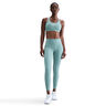 Swift Tight L&ouml;partights Damer-mint