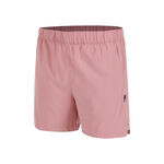 Fila Tenniskl&auml;der Fila Shorts Zayn Shorts Herrar - mauve