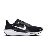 Nike Löparskor Nike Pegasus 41 Neutralsko Damer-svart, vit