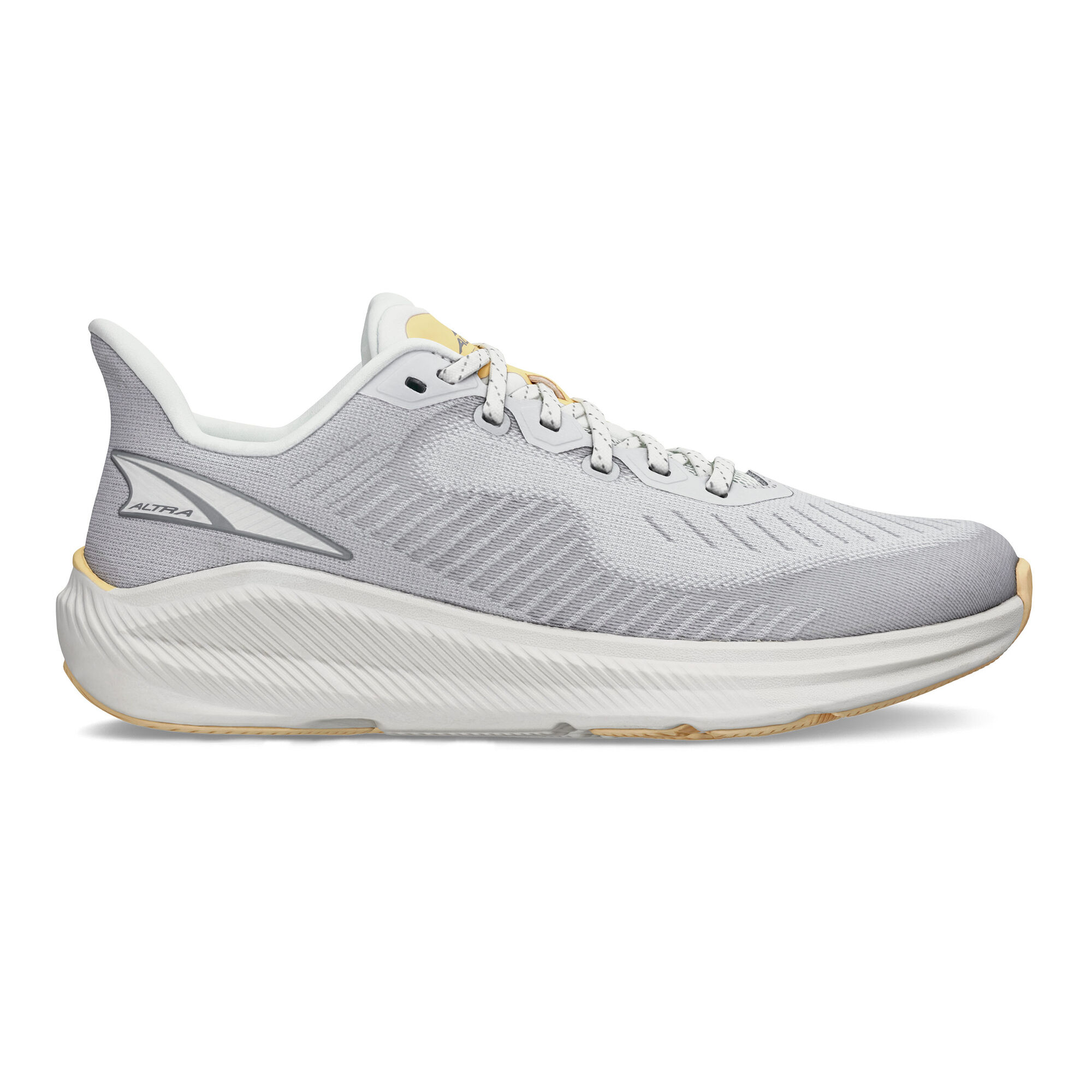 Altra