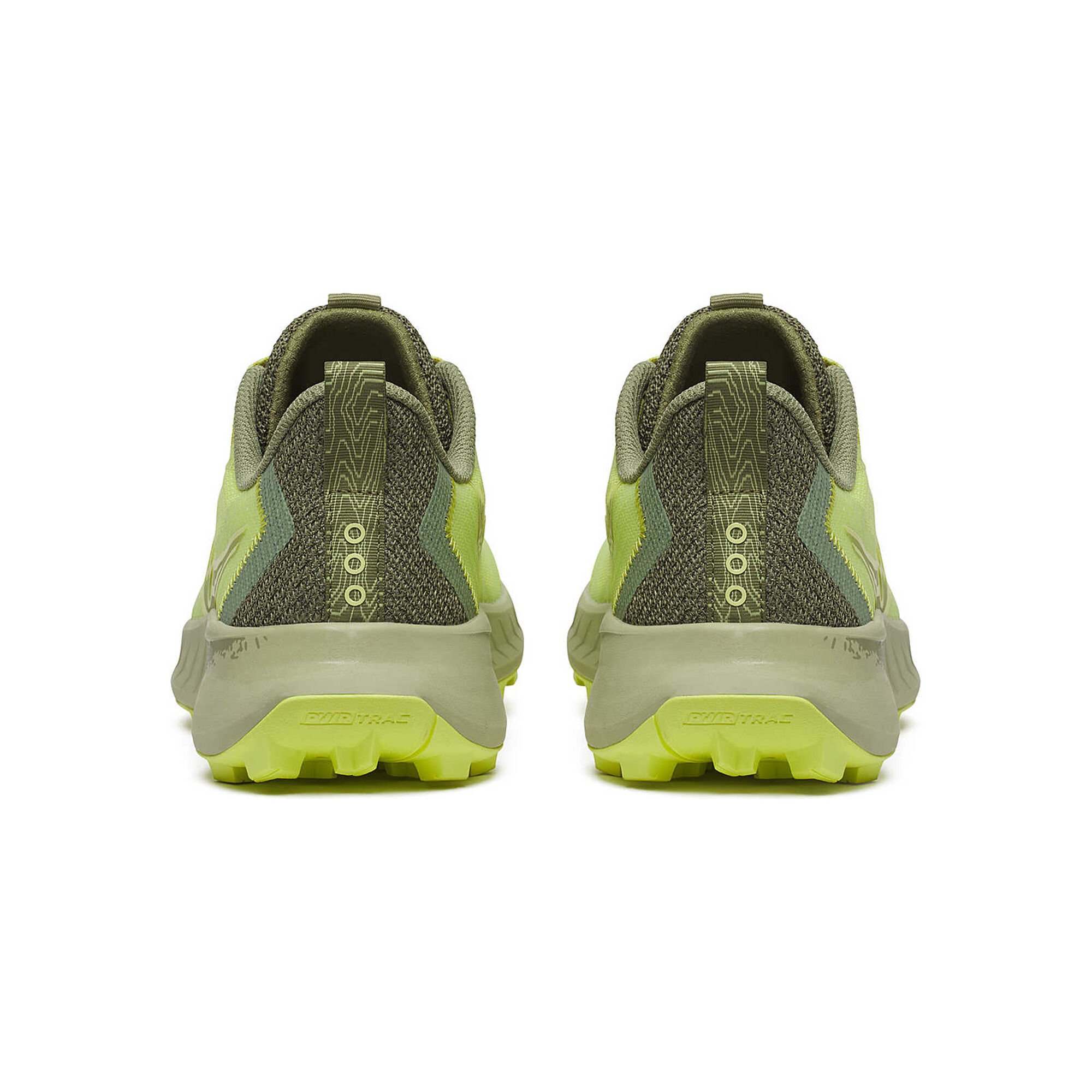 Saucony