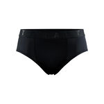 Craft Trosa Craft  Active Trosa -svart