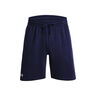 Rival Shorts Herrar-Mörkblå