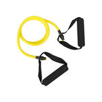 Tennis-Point Toning Tube 