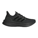 adidas Löparskor adidas Ultraboost 5 Neutralsko Damer-Svart,Svart