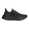Ultraboost 5 Neutralsko Damer-Svart,Svart