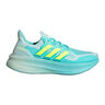 Ultraboost 5 Neutralsko Damer-Mint,Gul