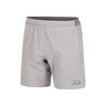 Sortiva Shorts Herrar-Grå