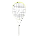 Tecnifibre Tennisracket Tecnifibre TF-X1 255 V2