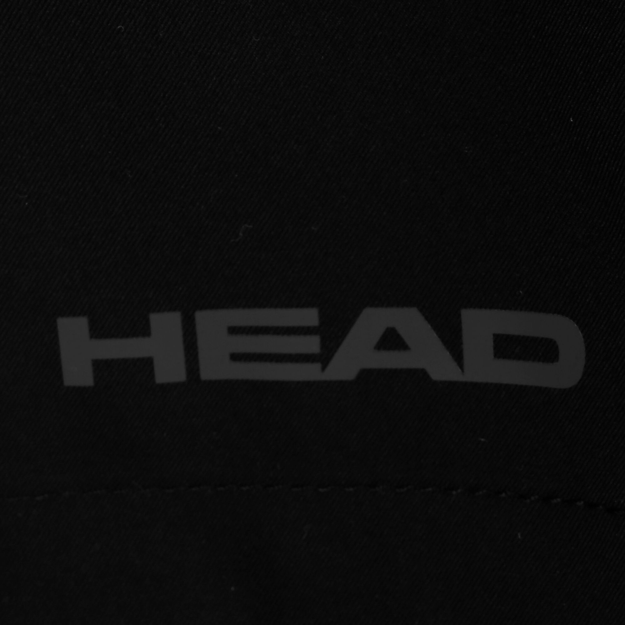 HEAD
