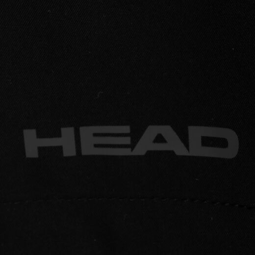 HEAD