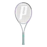 Prince Tennisracket Prince Ripcord 100 (265g)