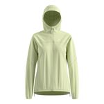 Odlo Zeroweight Waterproof Jacket