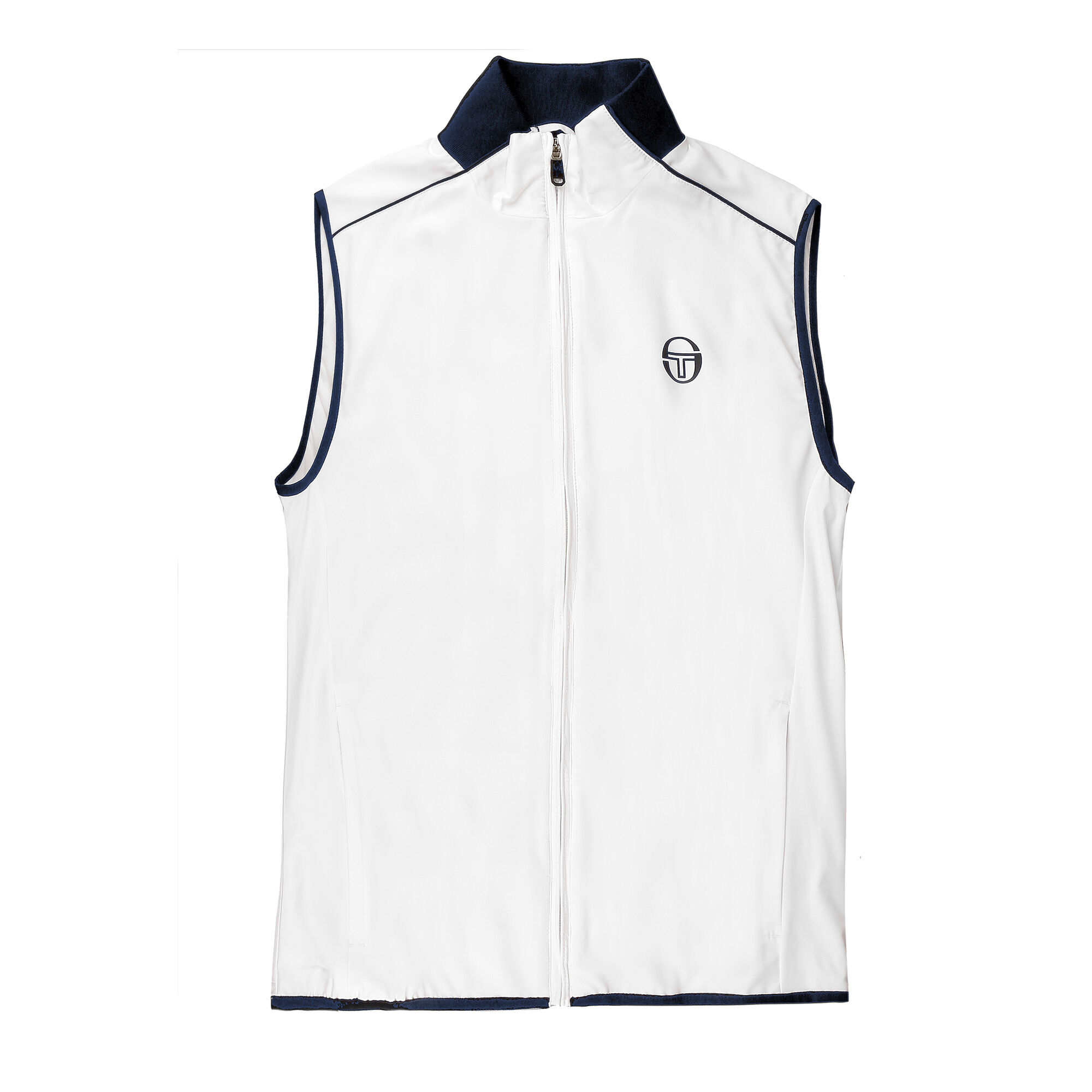 Sergio Tacchini