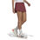 Match Skirt
