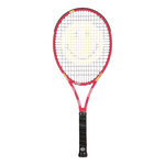 Prince Tennisracket Prince Beast Power 100 (270g) Smiley Edt.