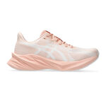 ASICS Löparskor ASICS Dynablast 5 Neutralsko Damer-Vit,Rosa