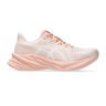 Dynablast 5 Neutralsko Damer-Vit,Rosa