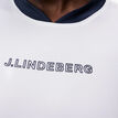 JLindeberg