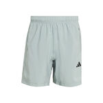 adidas Shorts adidas Basic 7Inch Shorts Herrar-visdom