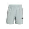Basic 7Inch Shorts Herrar-visdom