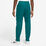 Advantage Pants